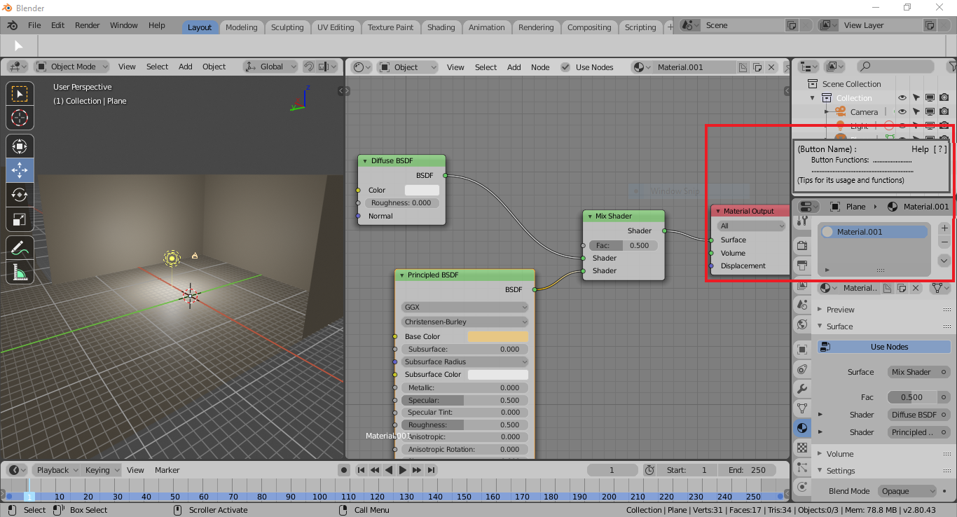 Blender Help Window.png