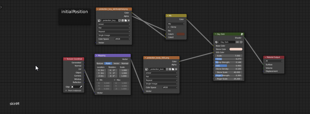 blender_sMMc0GZbaR.png