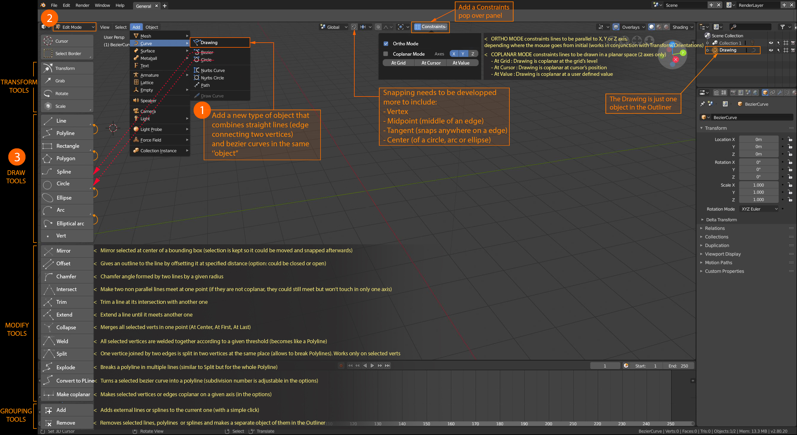 Full CAD drawing toolset.JPG