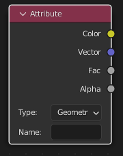 2021-12-06 08_56_10-Window.png