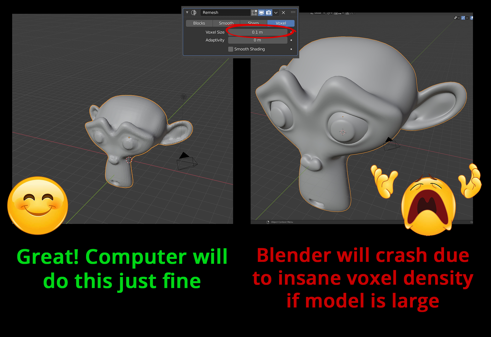 BlenderVoxel_RCS.jpg