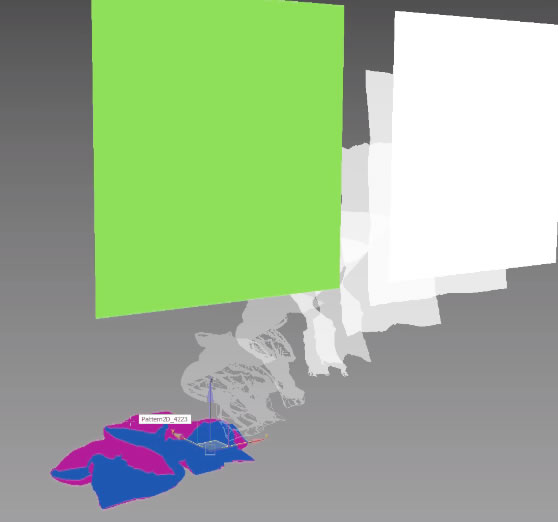 suggestion.jpg