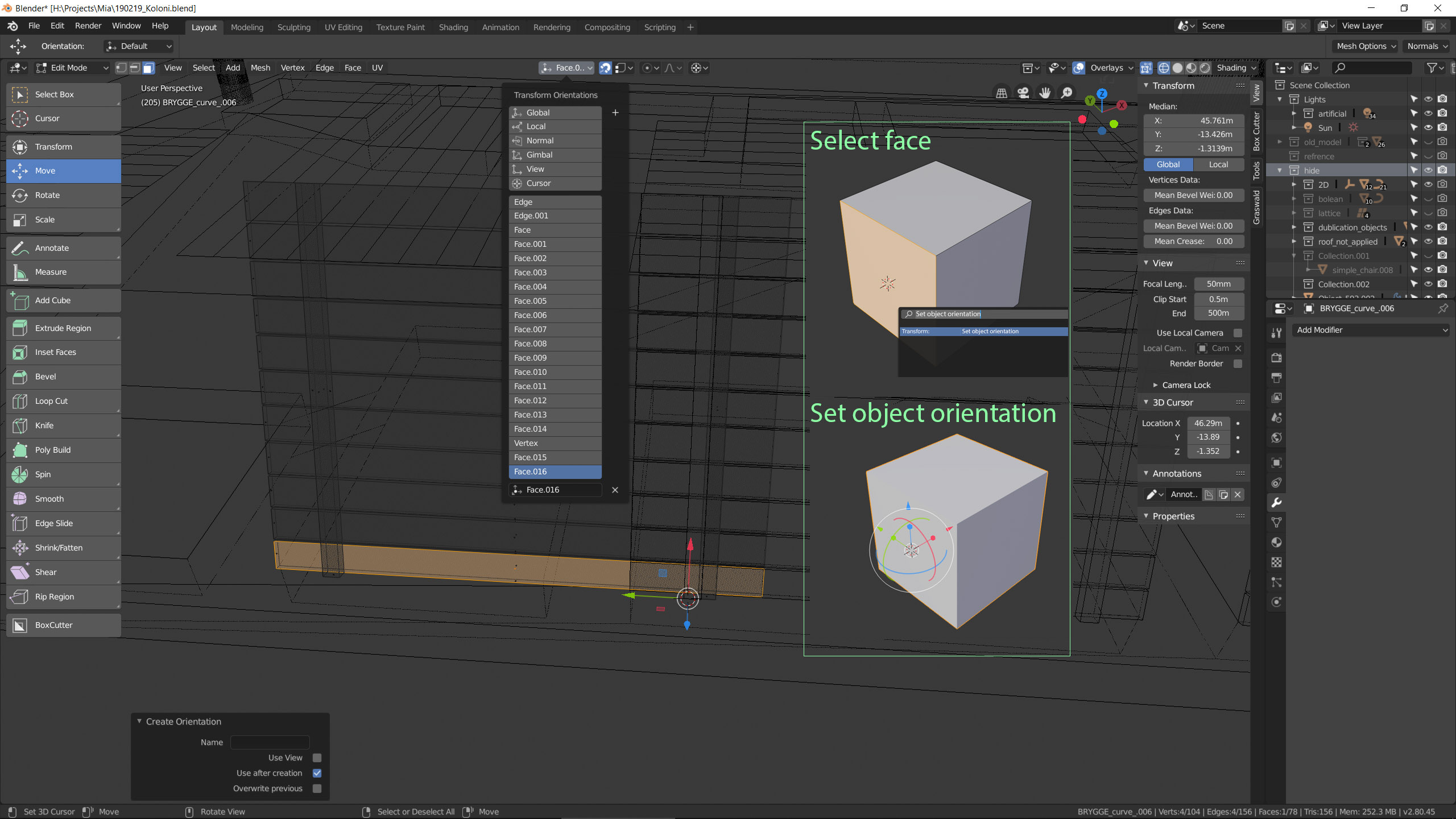 Set object orientation.jpg