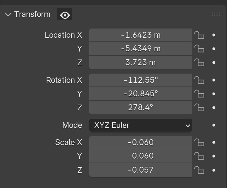blender_transform.jpg