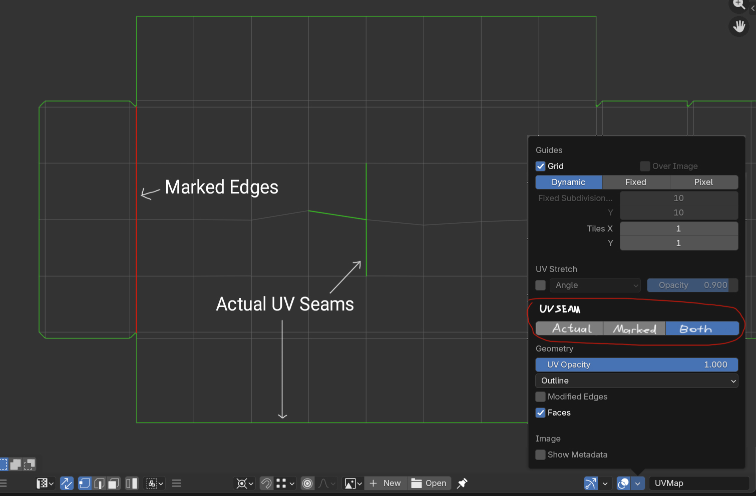 uv_overlay_real_seams_3b.jpg