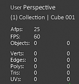 111111.jpg