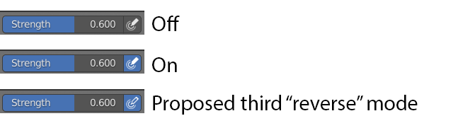 reversetoggle.png