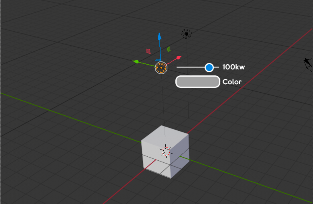 UX blender.png