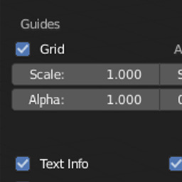 b3d_gridalpha.jpg