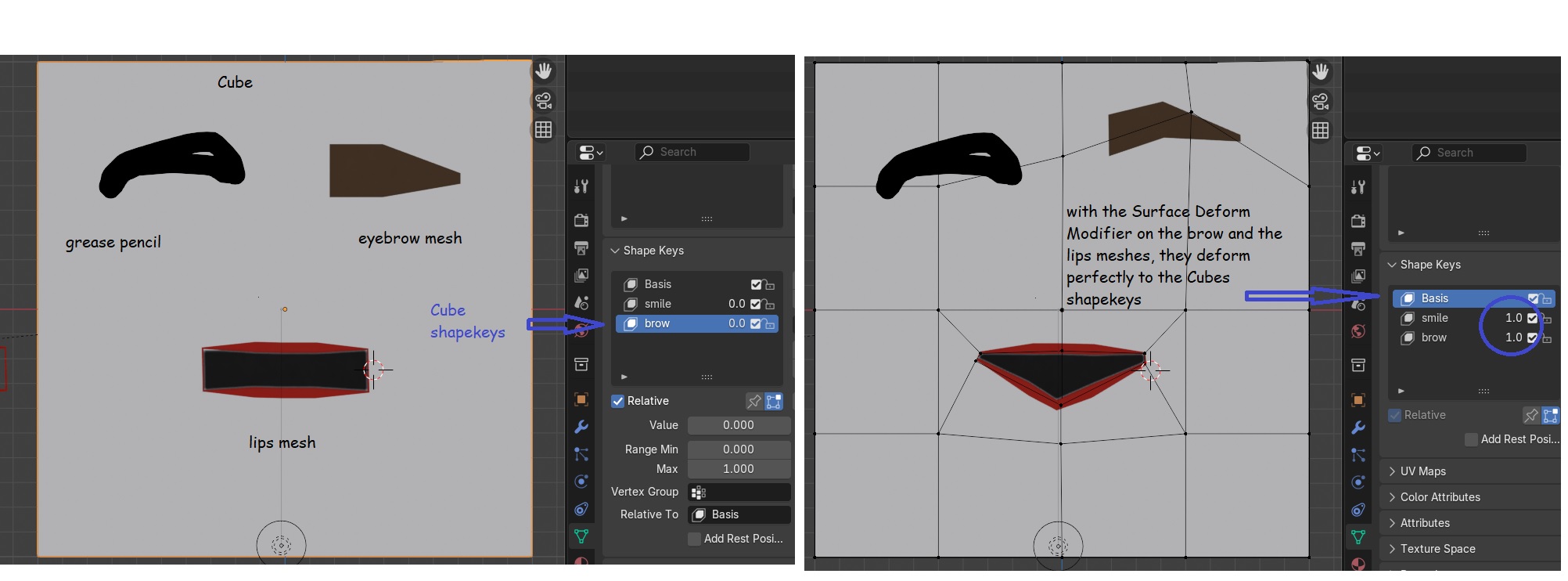 surfaceDeform.jpg