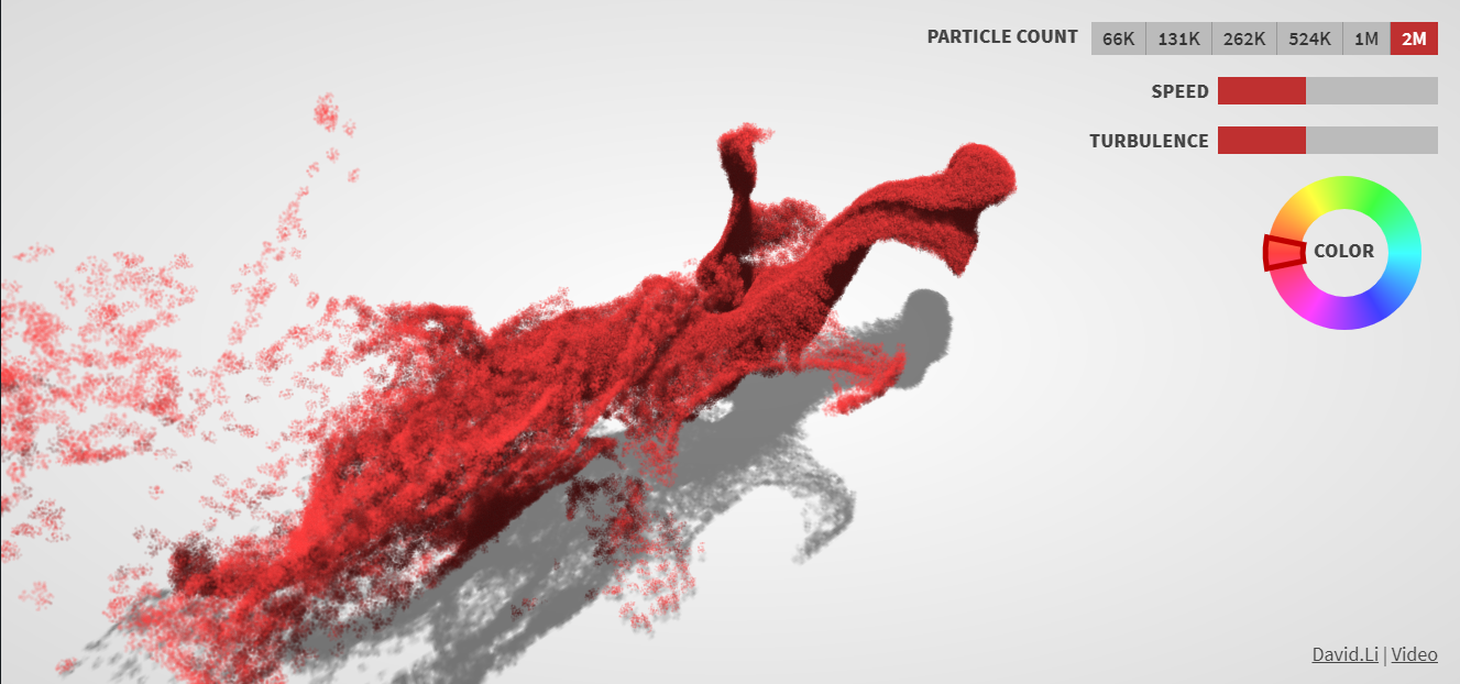 Screenshot (292)  volumetric particle rendering.png