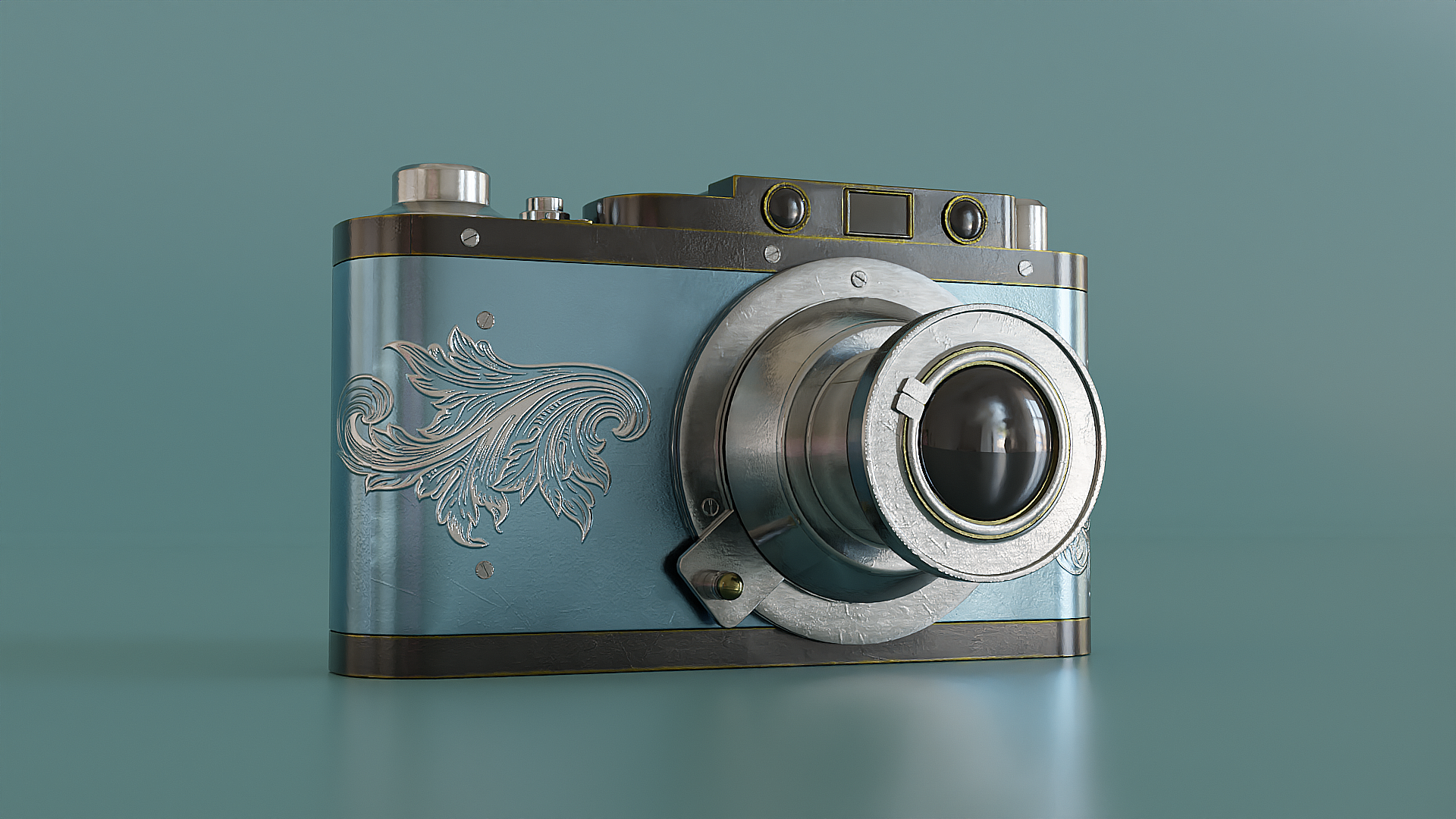 VintageCamera1.png