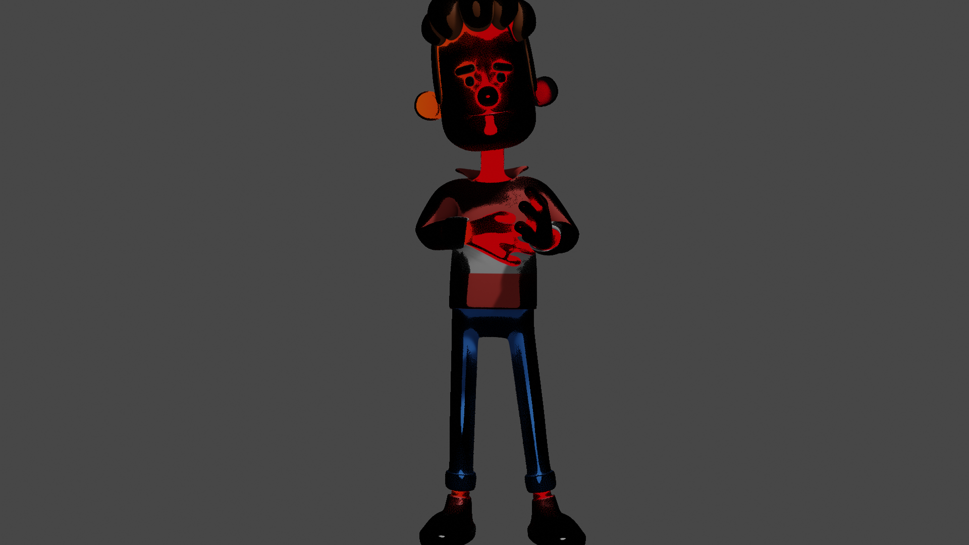 eeve error render.png