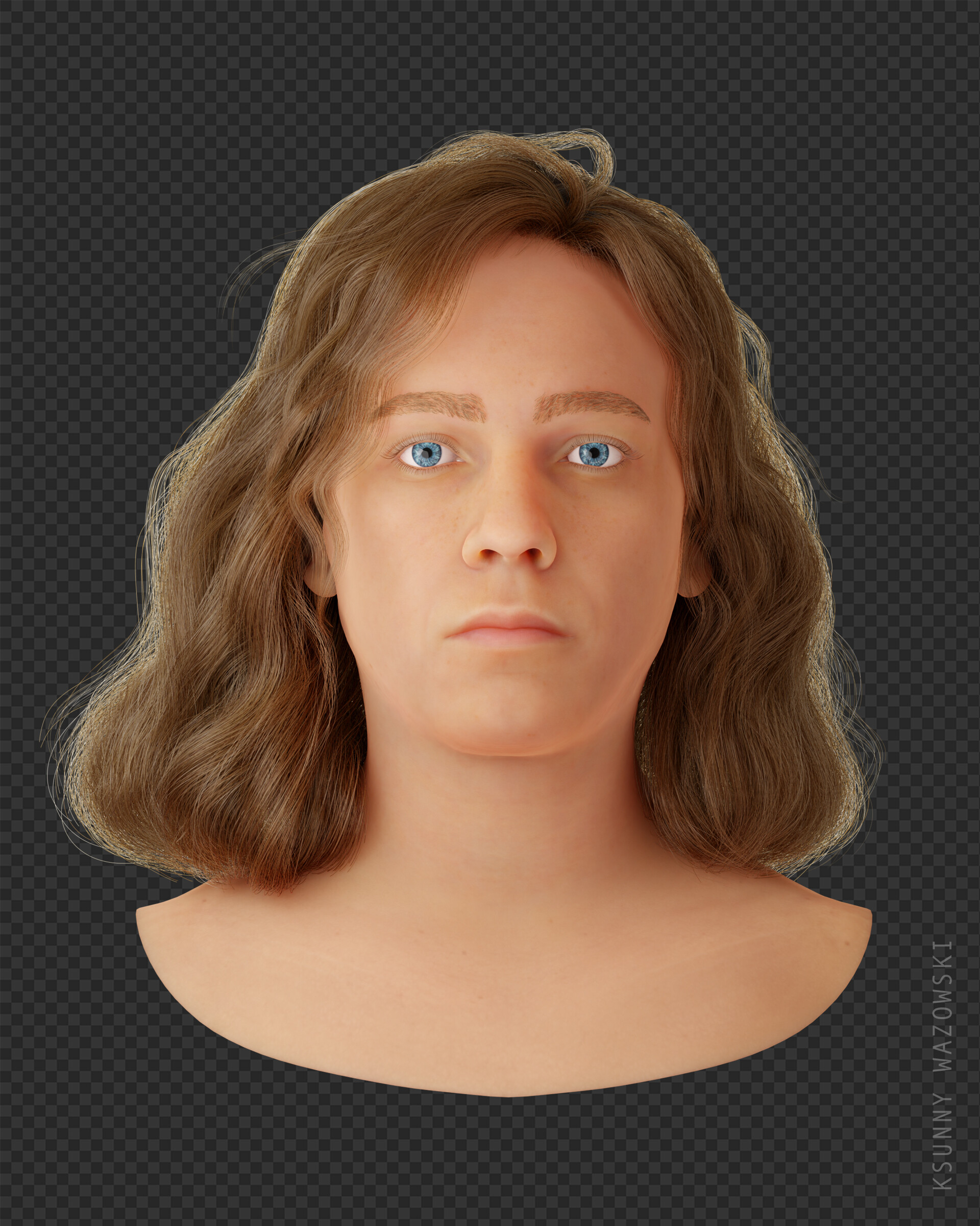 ksenia-1.jpeg