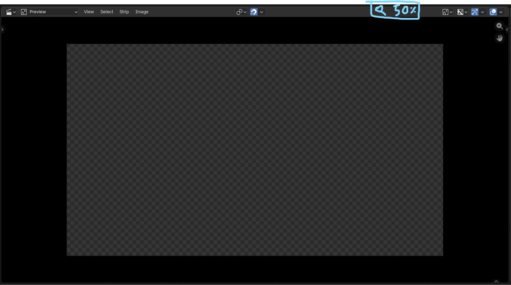 Screenshot 2025-10-28 195340.png