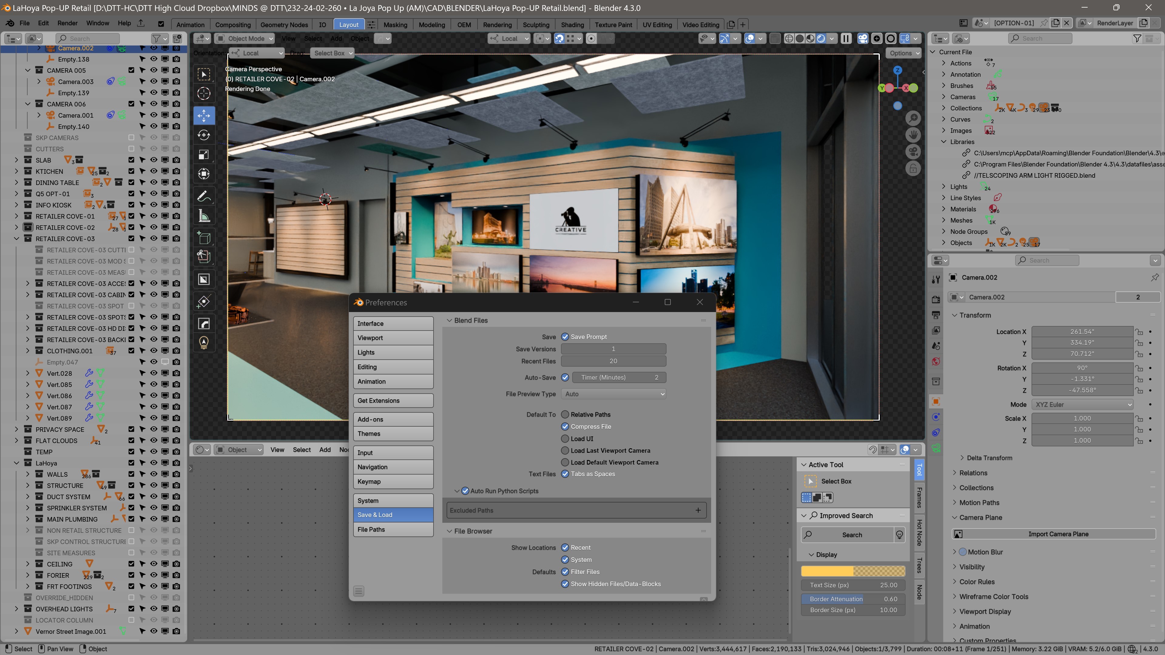 Load Default Viewport Camera.jpg