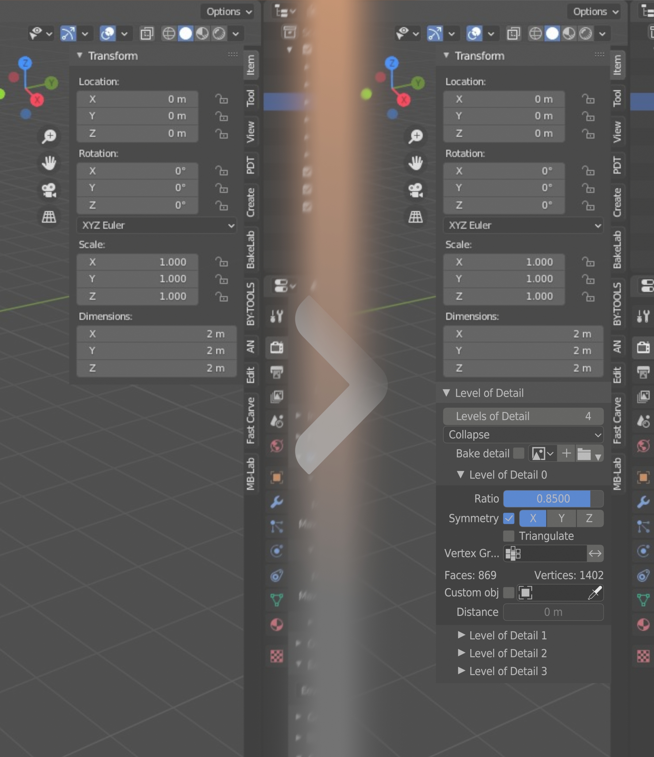 LOD_creation_tools_suggestion.jpg
