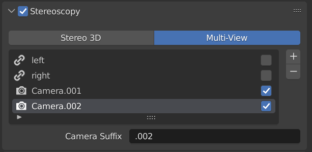 Screenshot 2022-06-02 175937.png