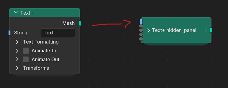 text+ hidden better.PNG