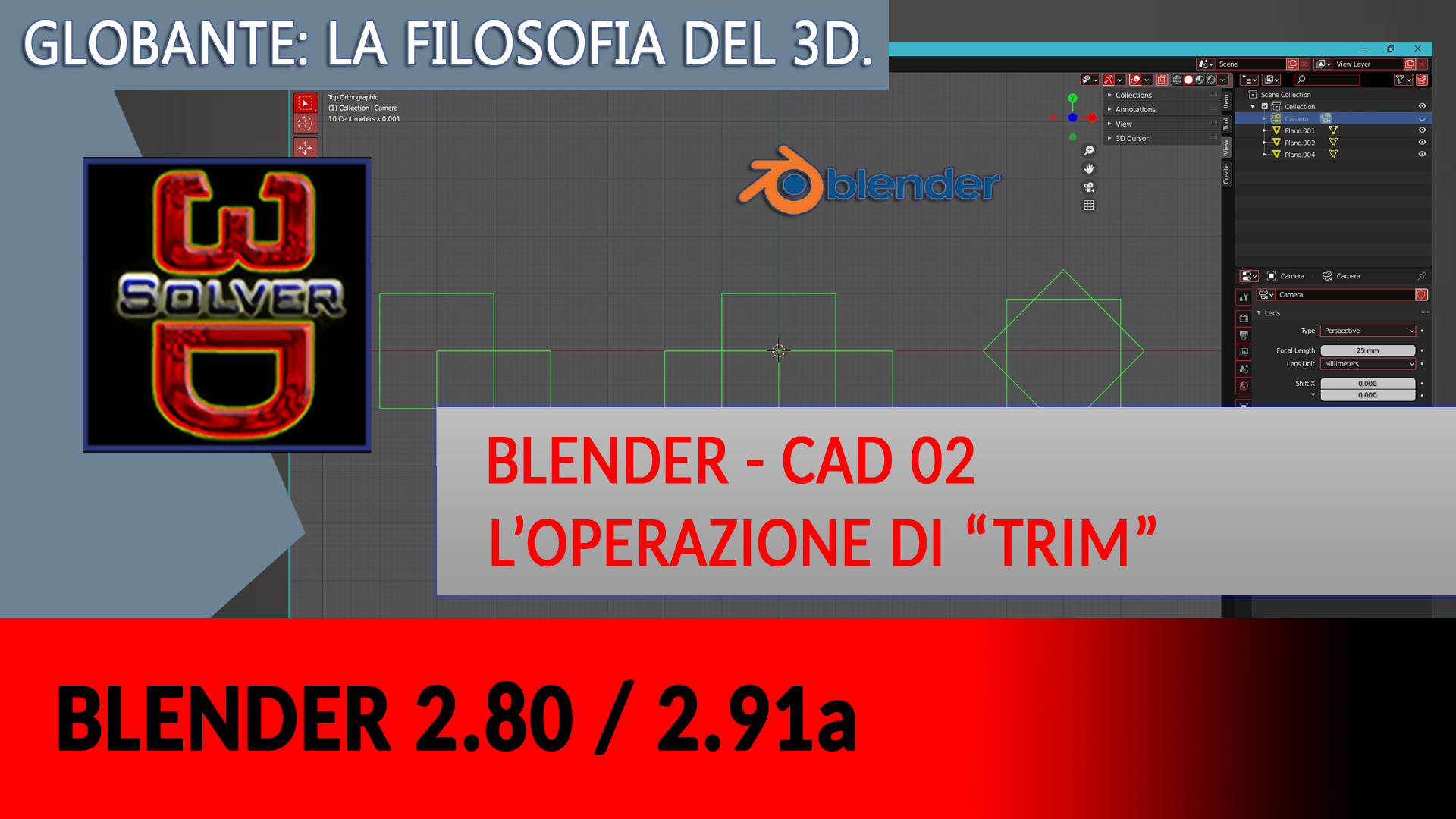 BLENDER-CAD-02_TRIM.png
