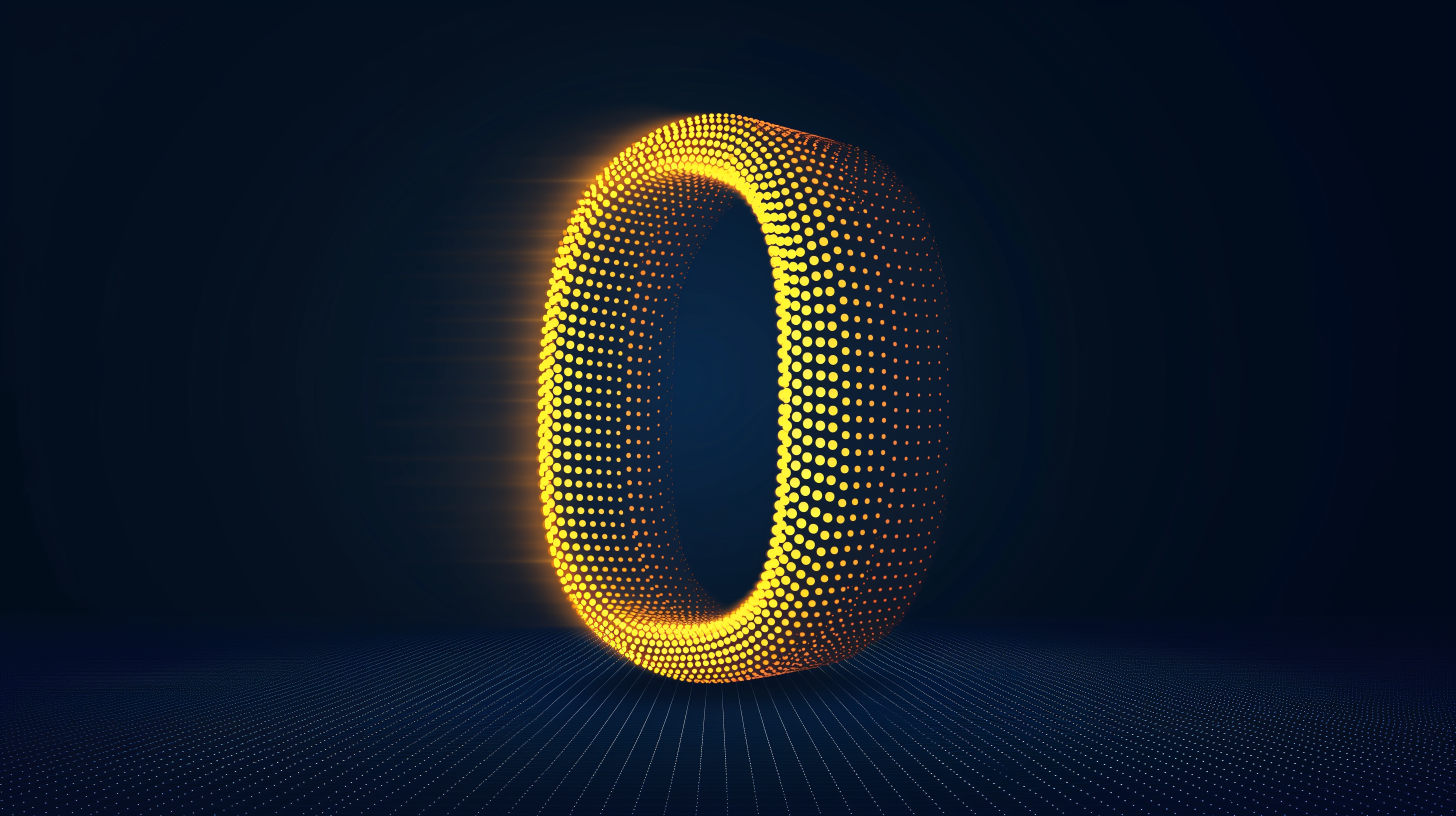 startcommunication_the_number_zero_made_from_dots_on_a_grid_mod_5207496c-8139-467e-bdb6-1c131f4436b0.png
