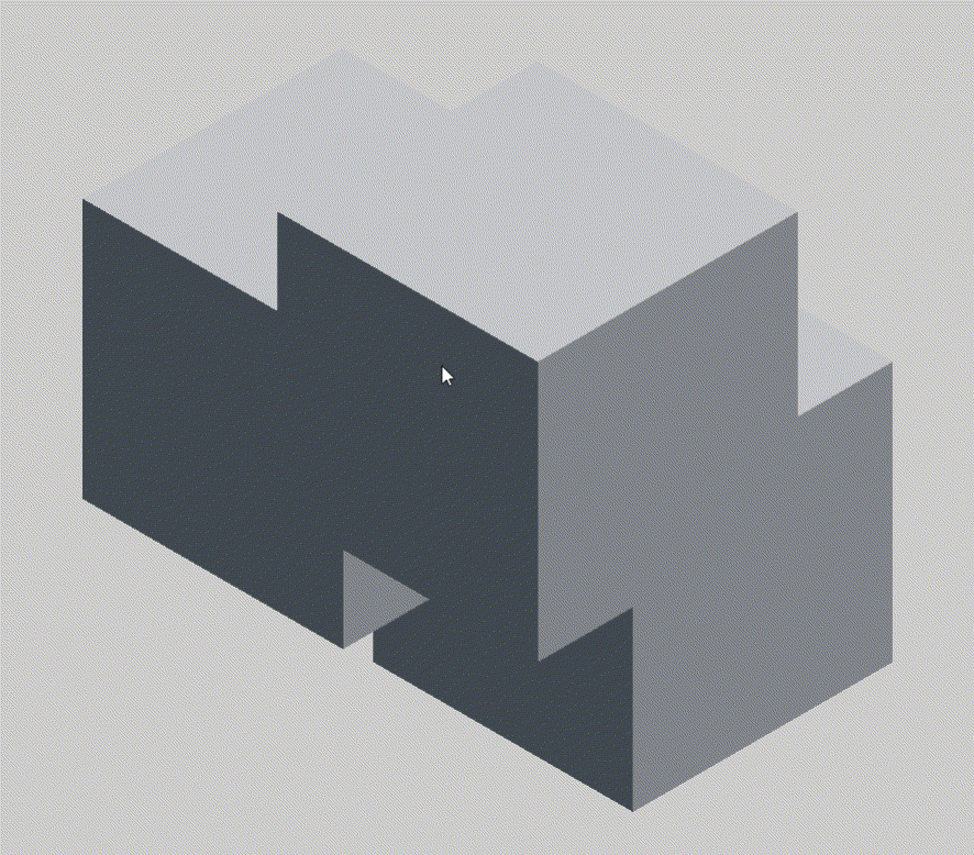 highligt_object.gif