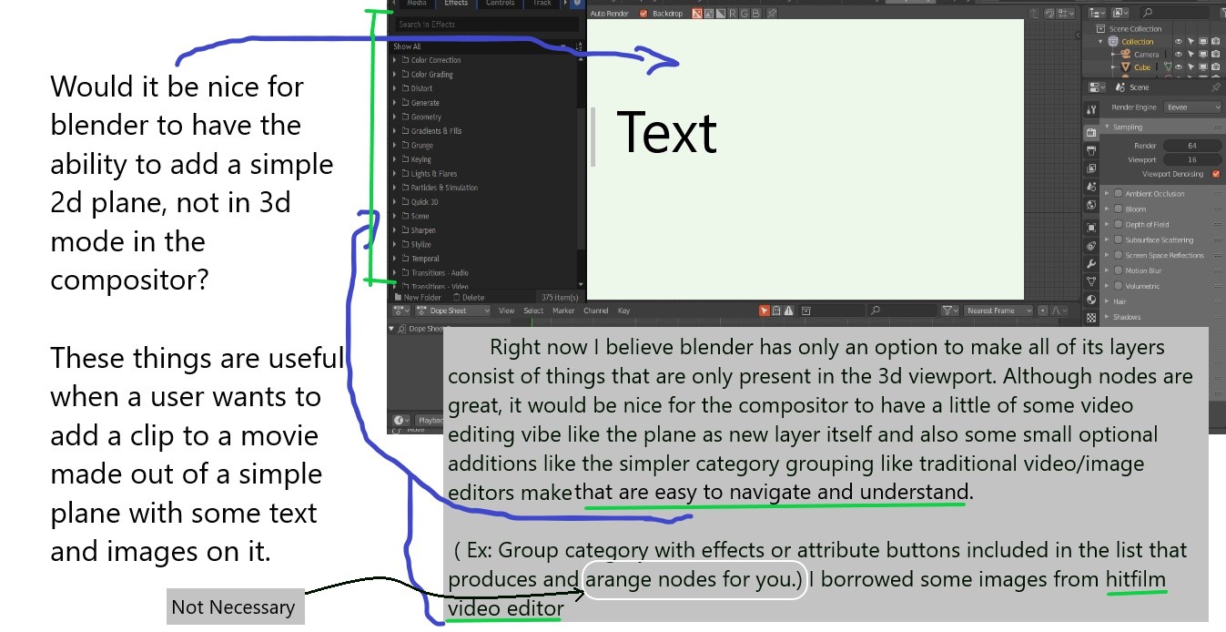 compositor view.jpg