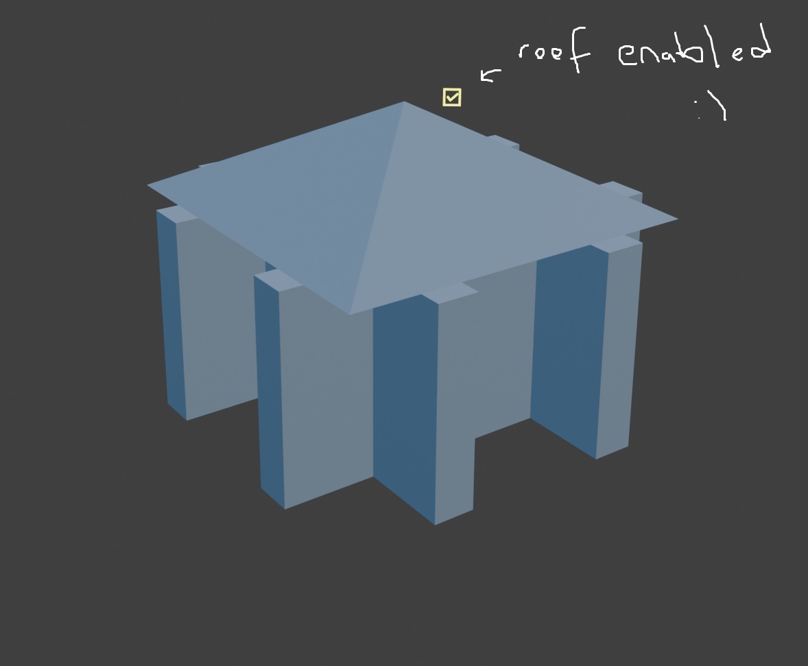 checkbox_gizmo_02.jpg