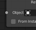 Screenshot 2019-11-28 at 20.11.00.png