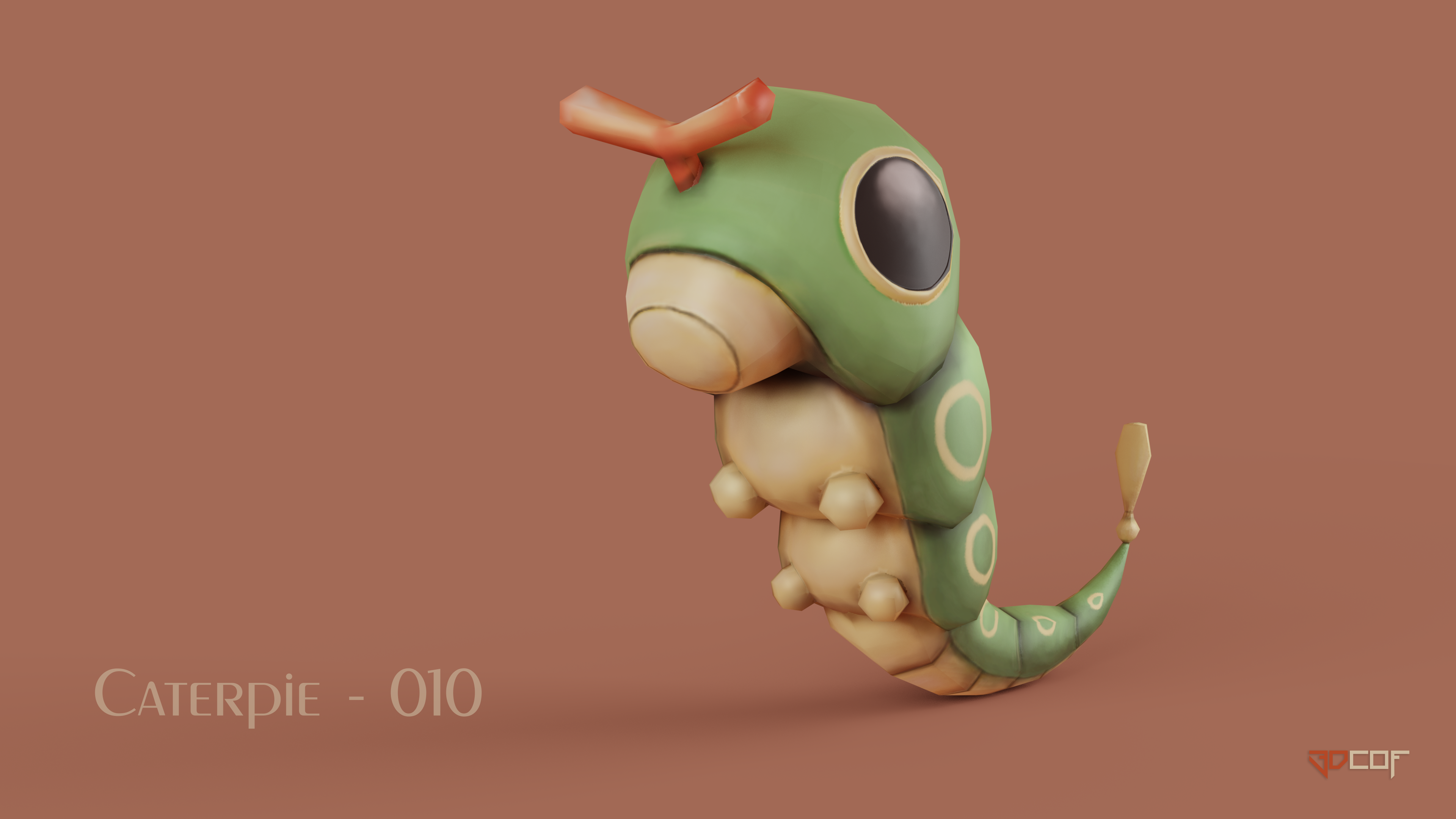 renderb.png