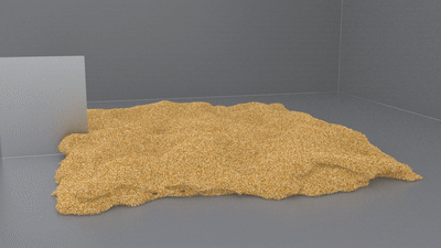 sand-sweep.gif