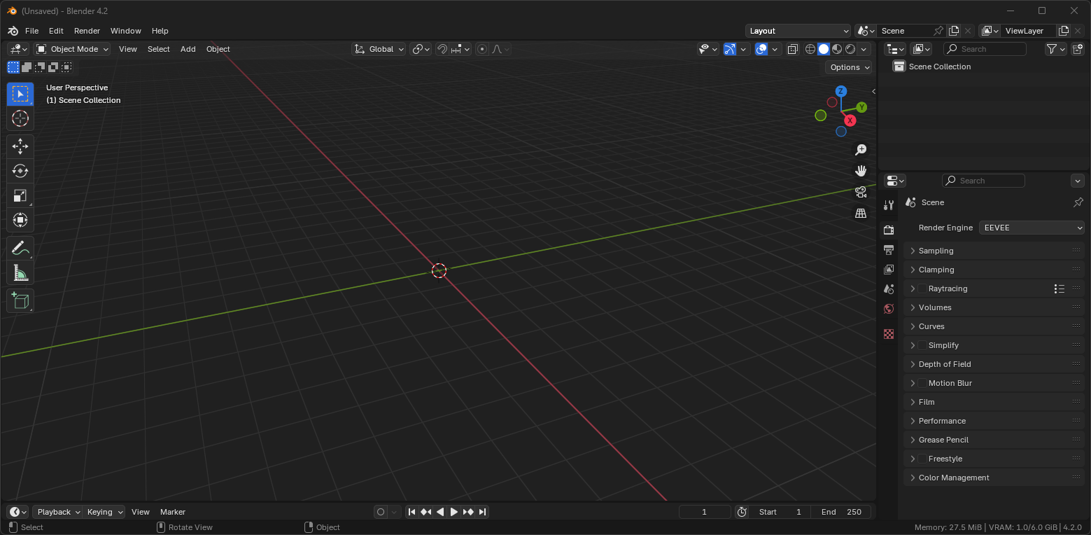 blender_PWIdo1YNhc.png