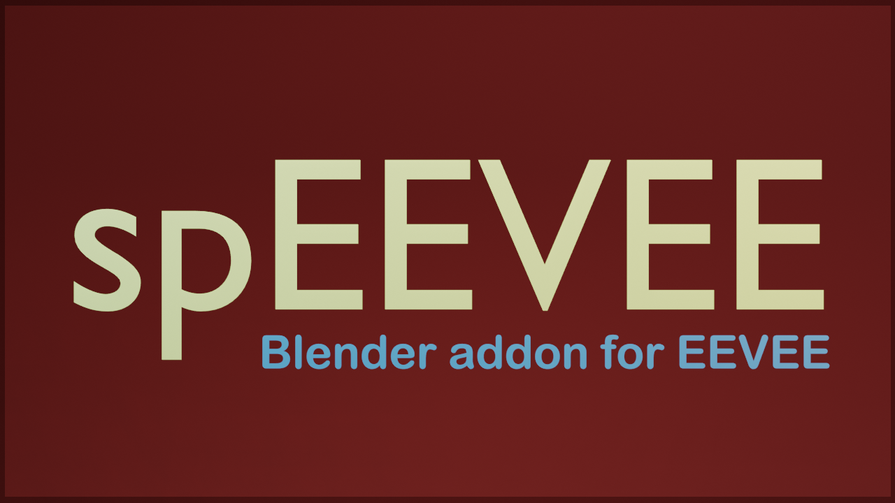 Speevy_720.png