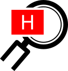 ZoomHock.png