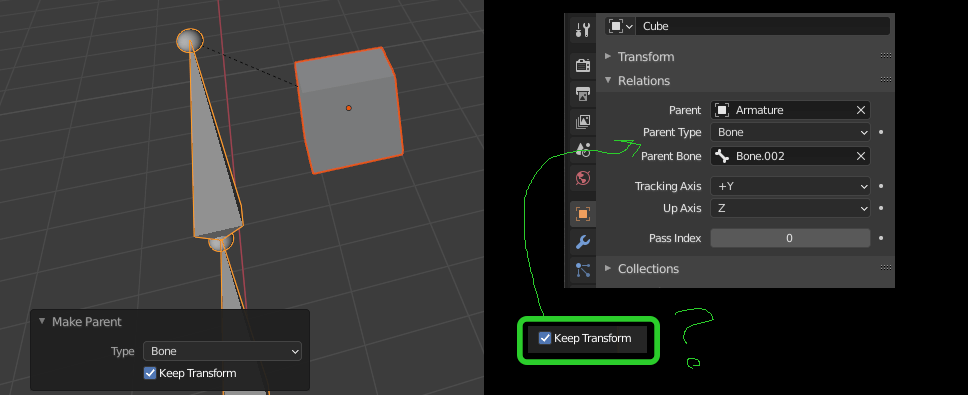 BlenderParentKeepTransform.png