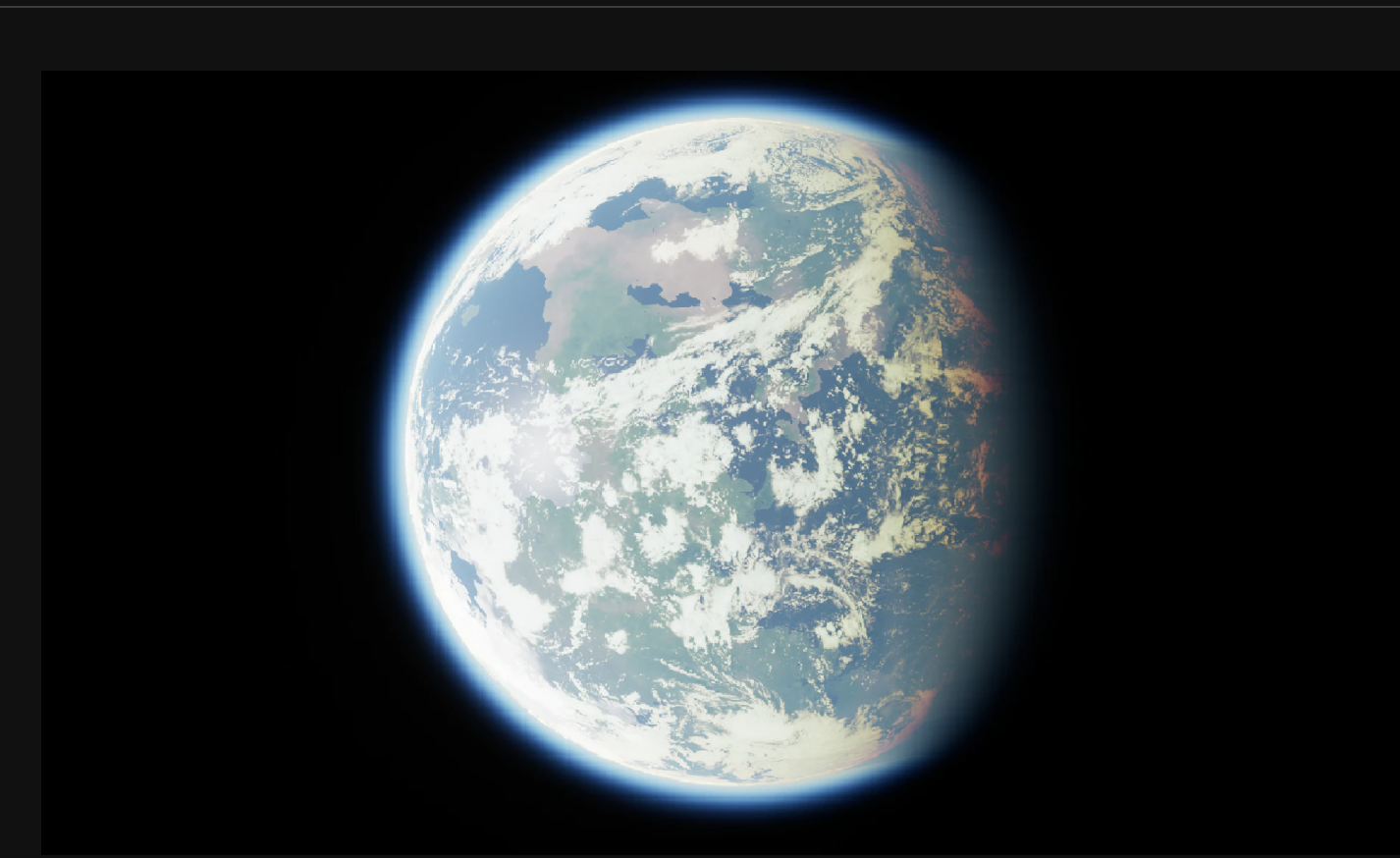 Screenshot planet.png