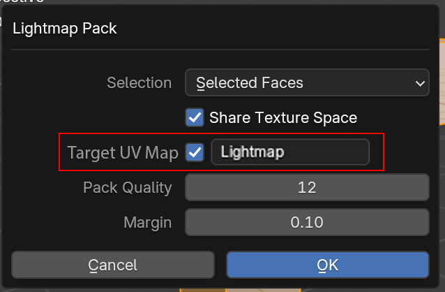 lightmap copy2.png