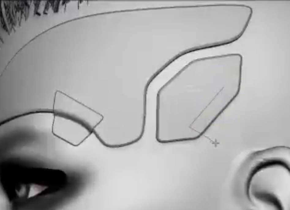 xwEx2Tds7n.png