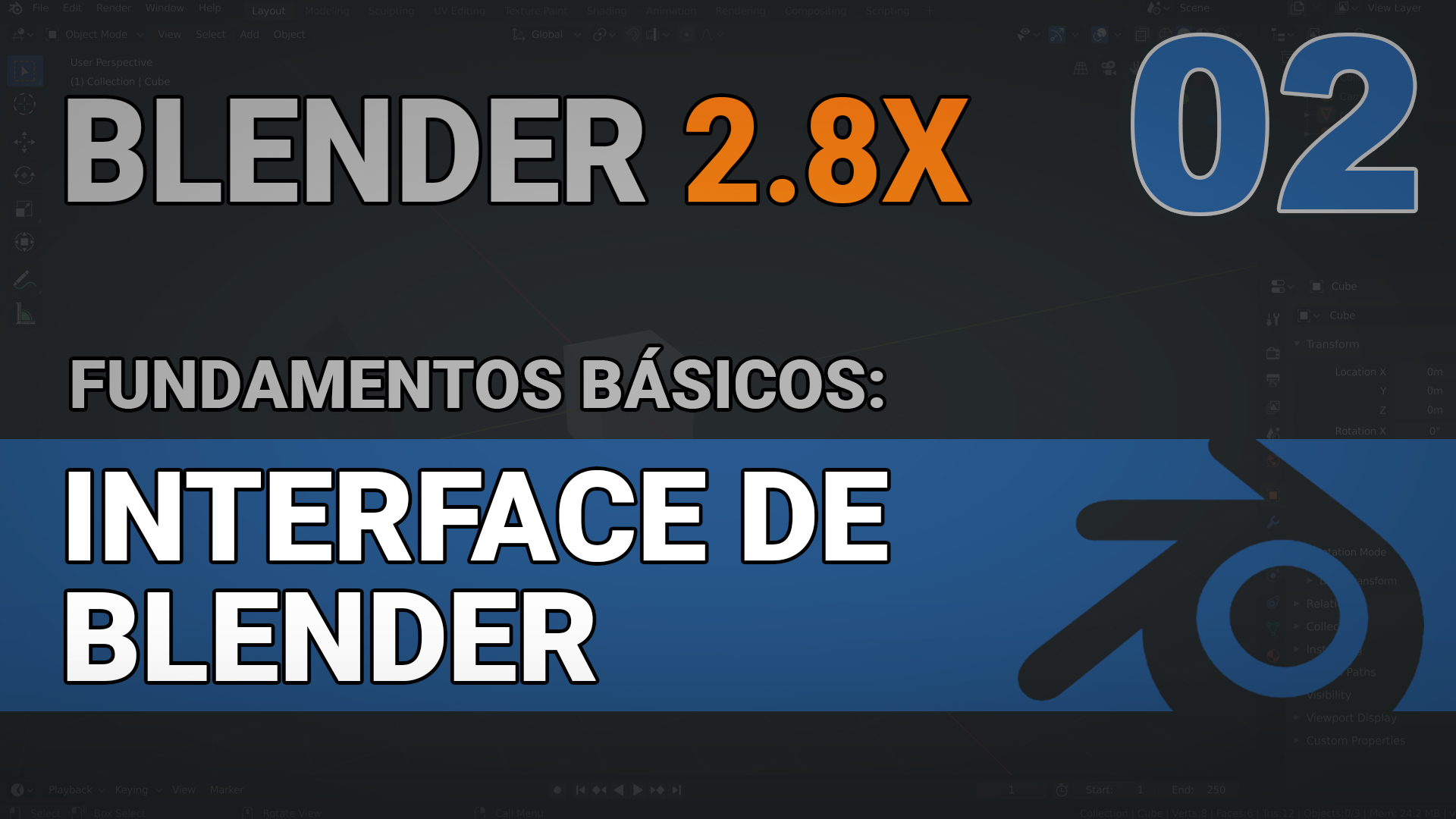 02_Interface_de_blender.png