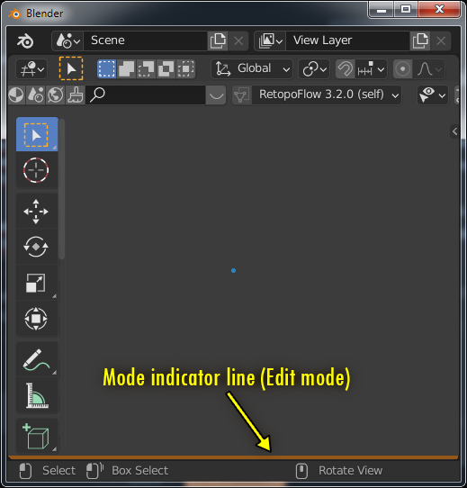mode indicator line2.png