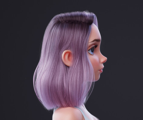 hair.jpg
