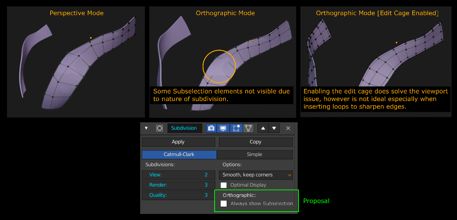viewport view - subdivision always show vertex & edge _render.png