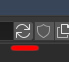 icon.jpg