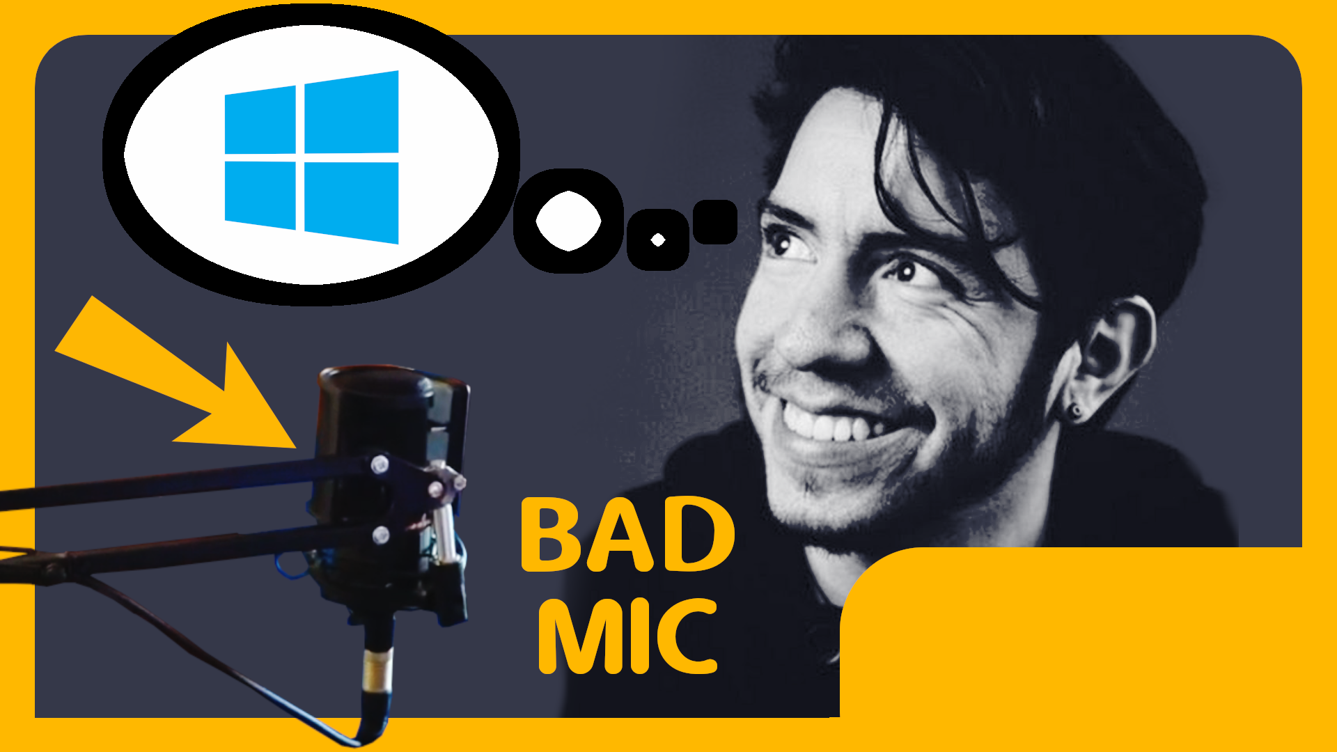 thumb.png