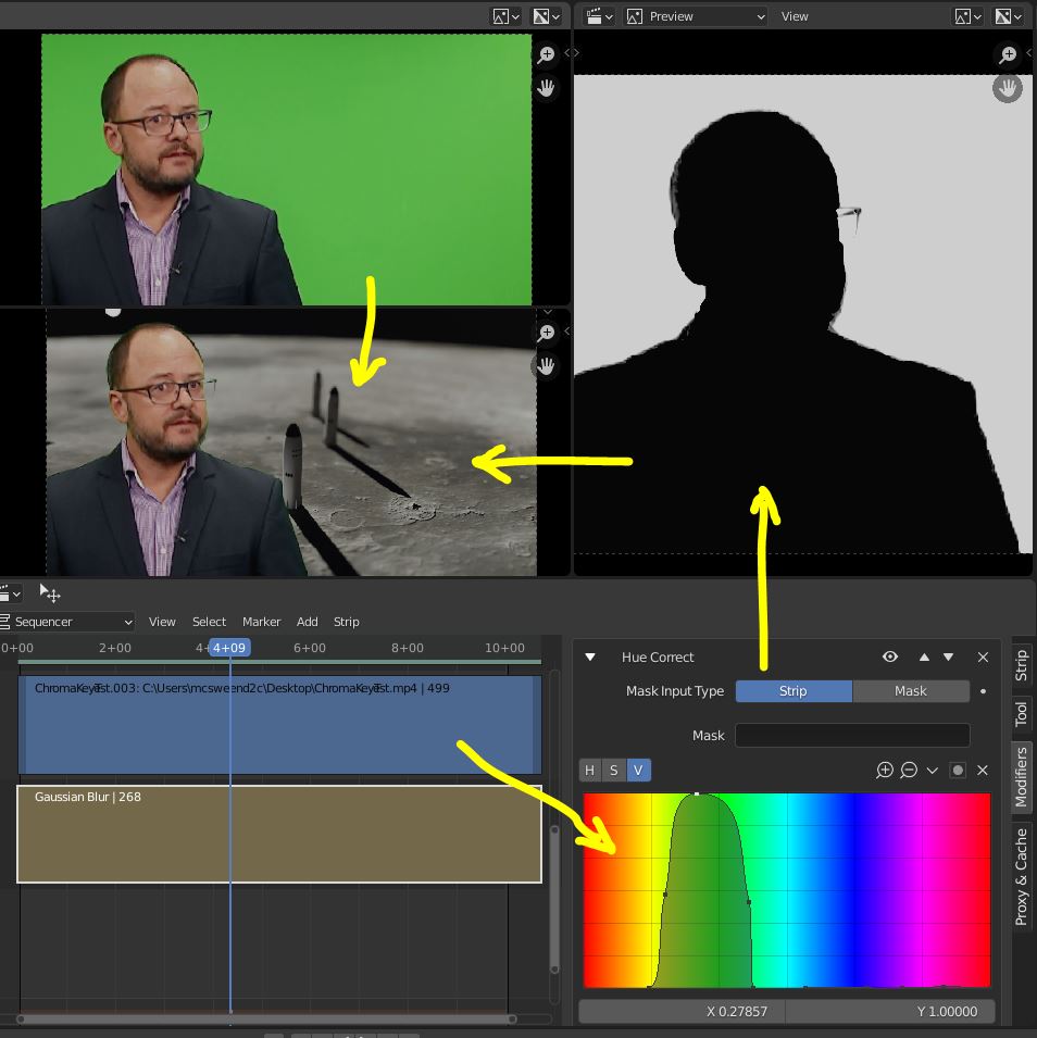 chromakey alpha.JPG