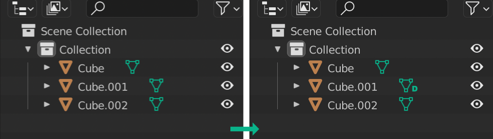 Linked.png