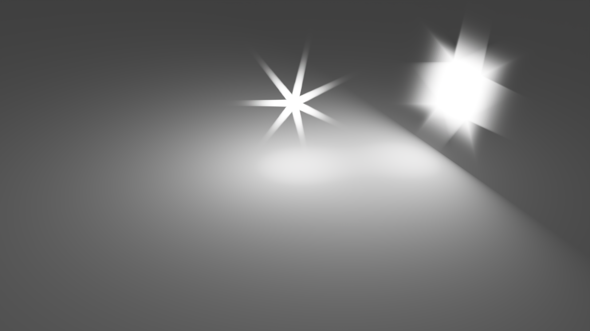 Cycles Glare.png