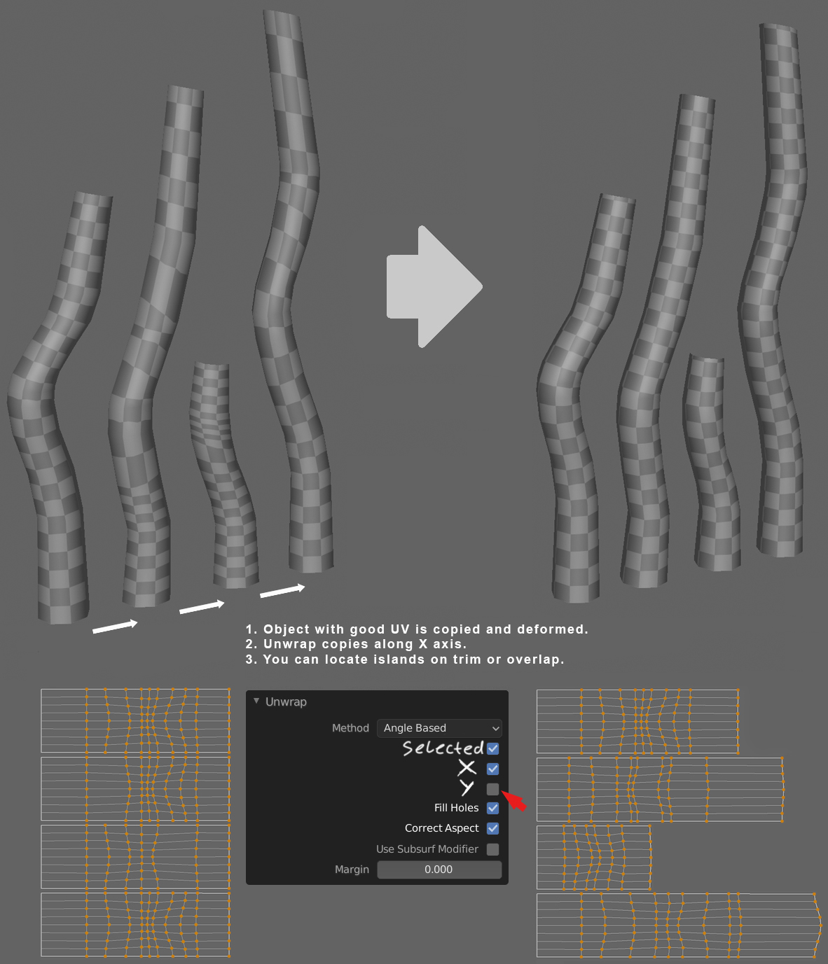 UV-Unwrap-along-one-axis.jpg