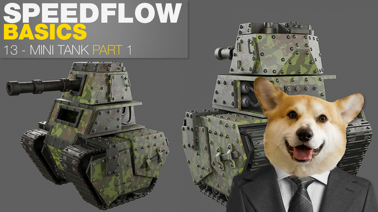 Speedflow_Basics_13_Mini_Tank_part_1.jpg