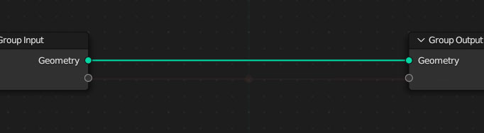 node_editor_center.jpg